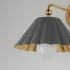 Sarah Grace Sconce