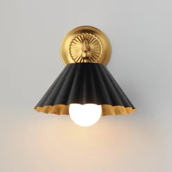 Sarah Grace Sconce