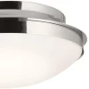Sarai Ceiling Light