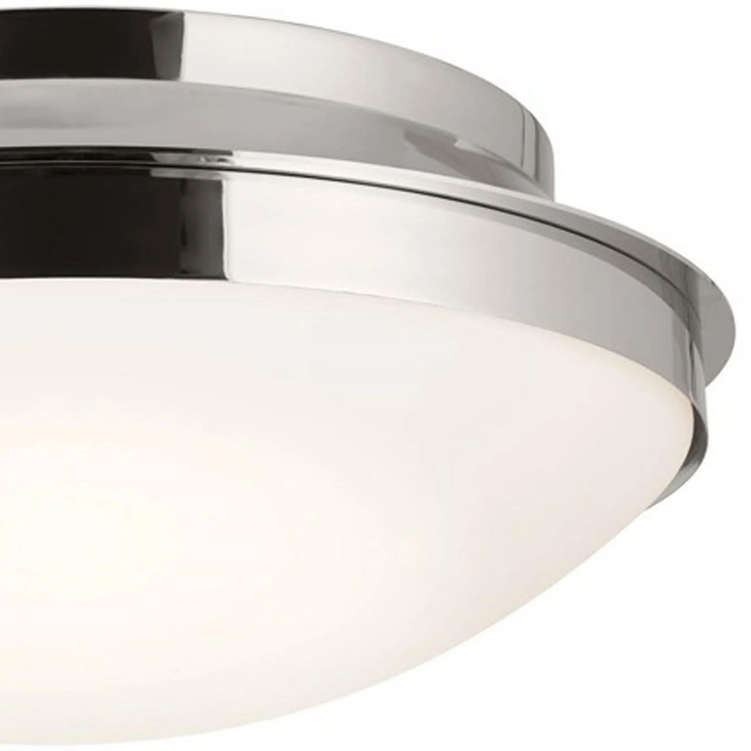 Sarai Ceiling Light