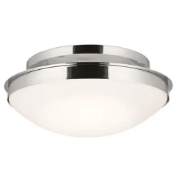 Sarai Ceiling Light