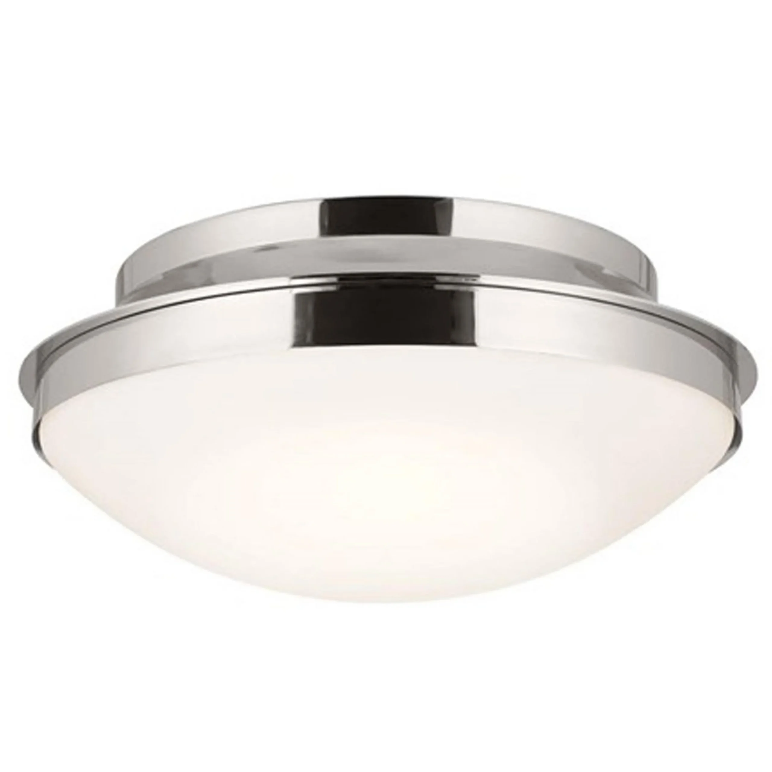 Sarai Ceiling Light