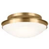 Sarai Ceiling Light