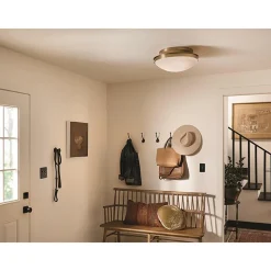 Sarai Ceiling Light