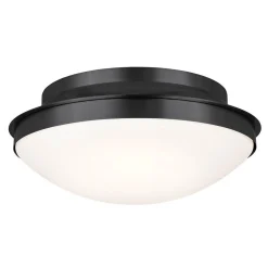Sarai Ceiling Light