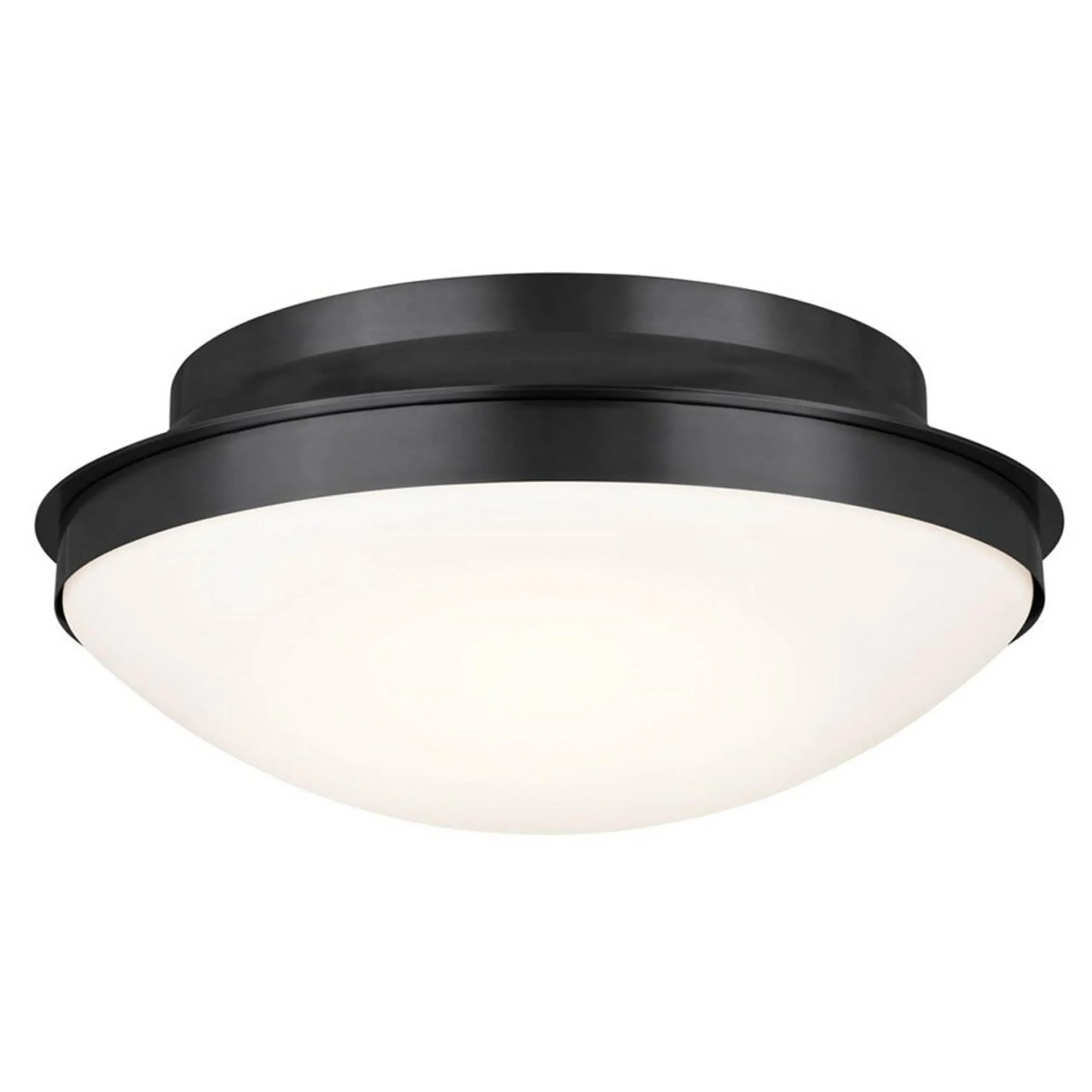 Sarai Ceiling Light