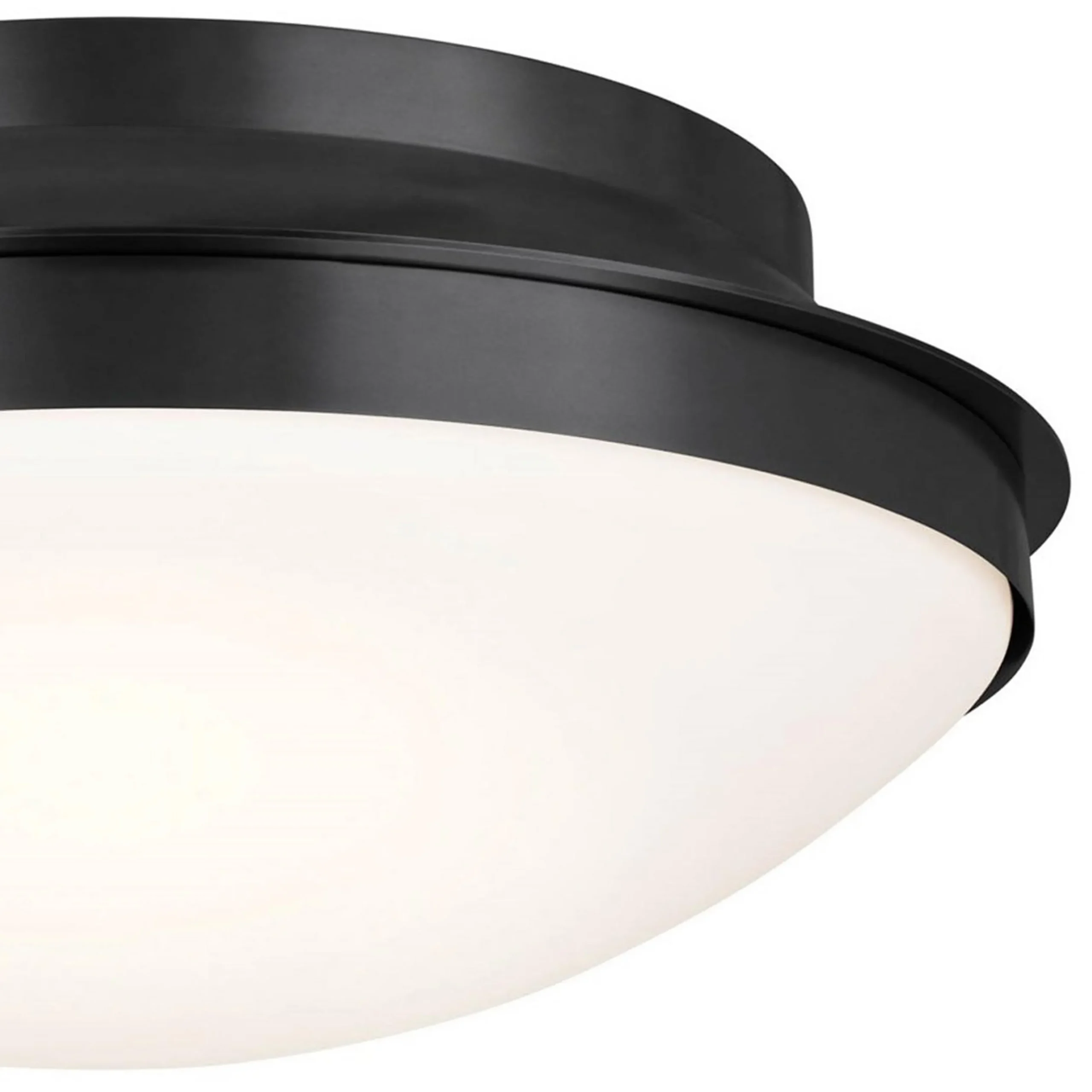 Sarai Ceiling Light