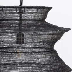 Sarang Pendant - Large