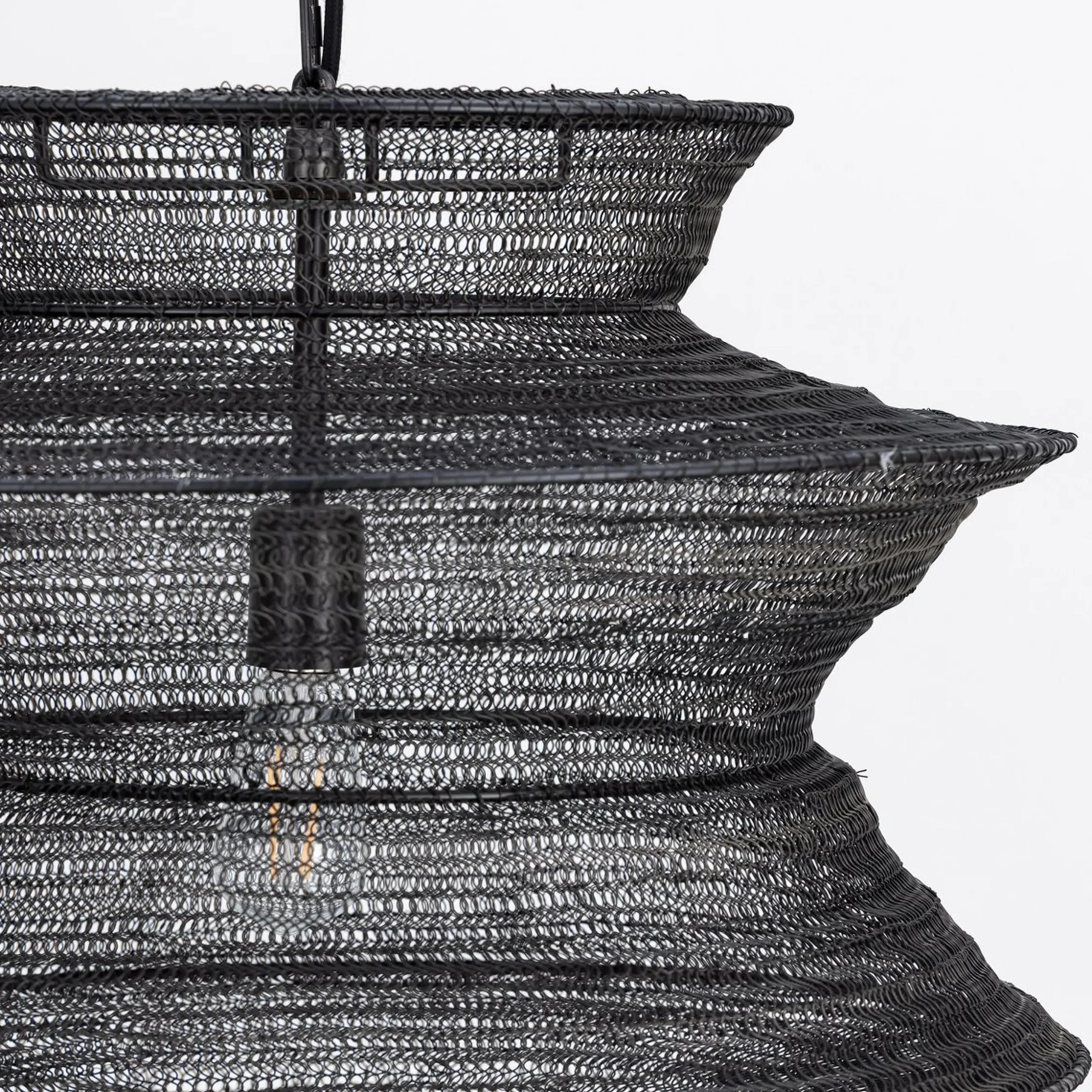 Sarang Pendant - Large