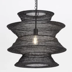 Sarang Pendant - Large