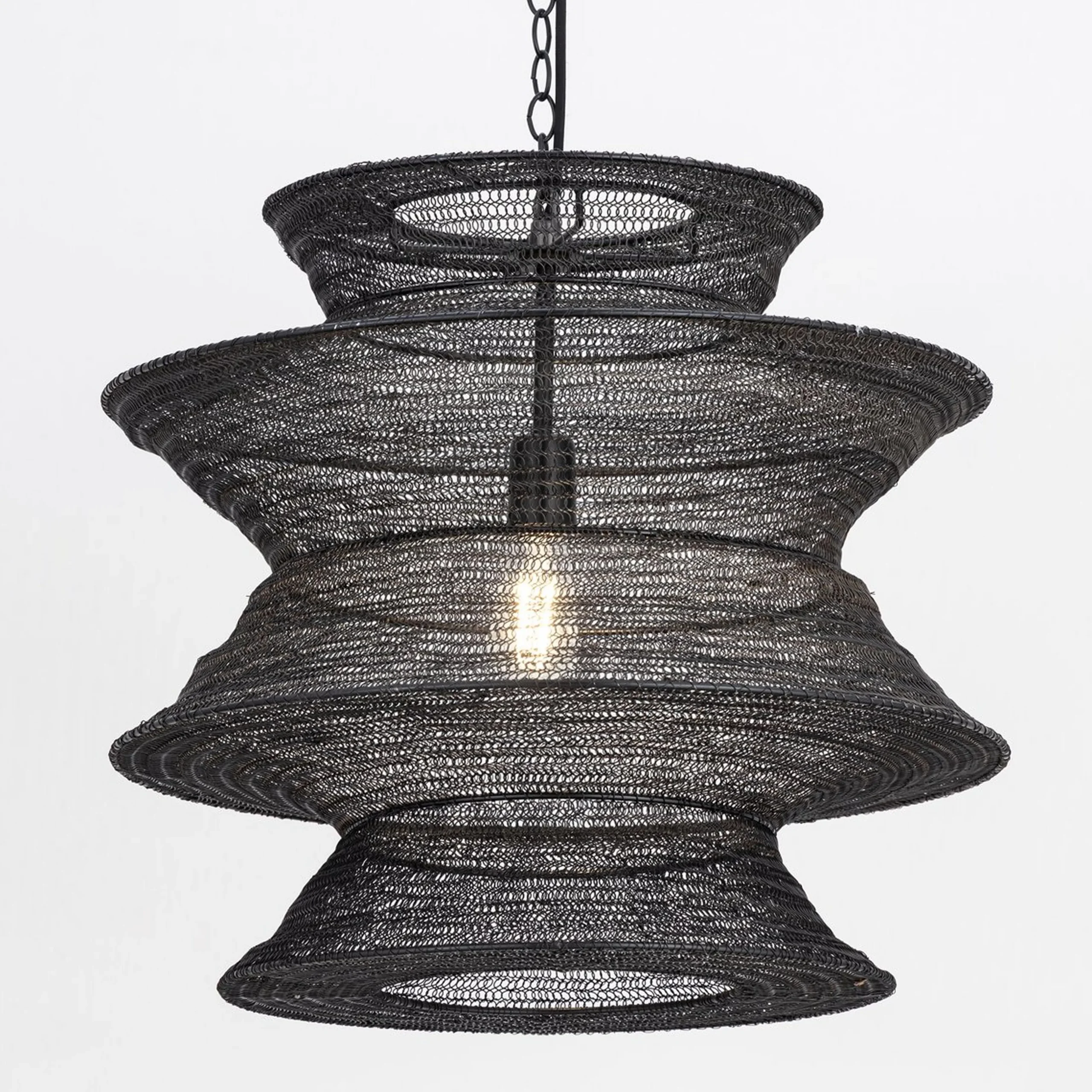 Sarang Pendant - Large