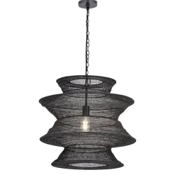 Sarang Pendant - Large