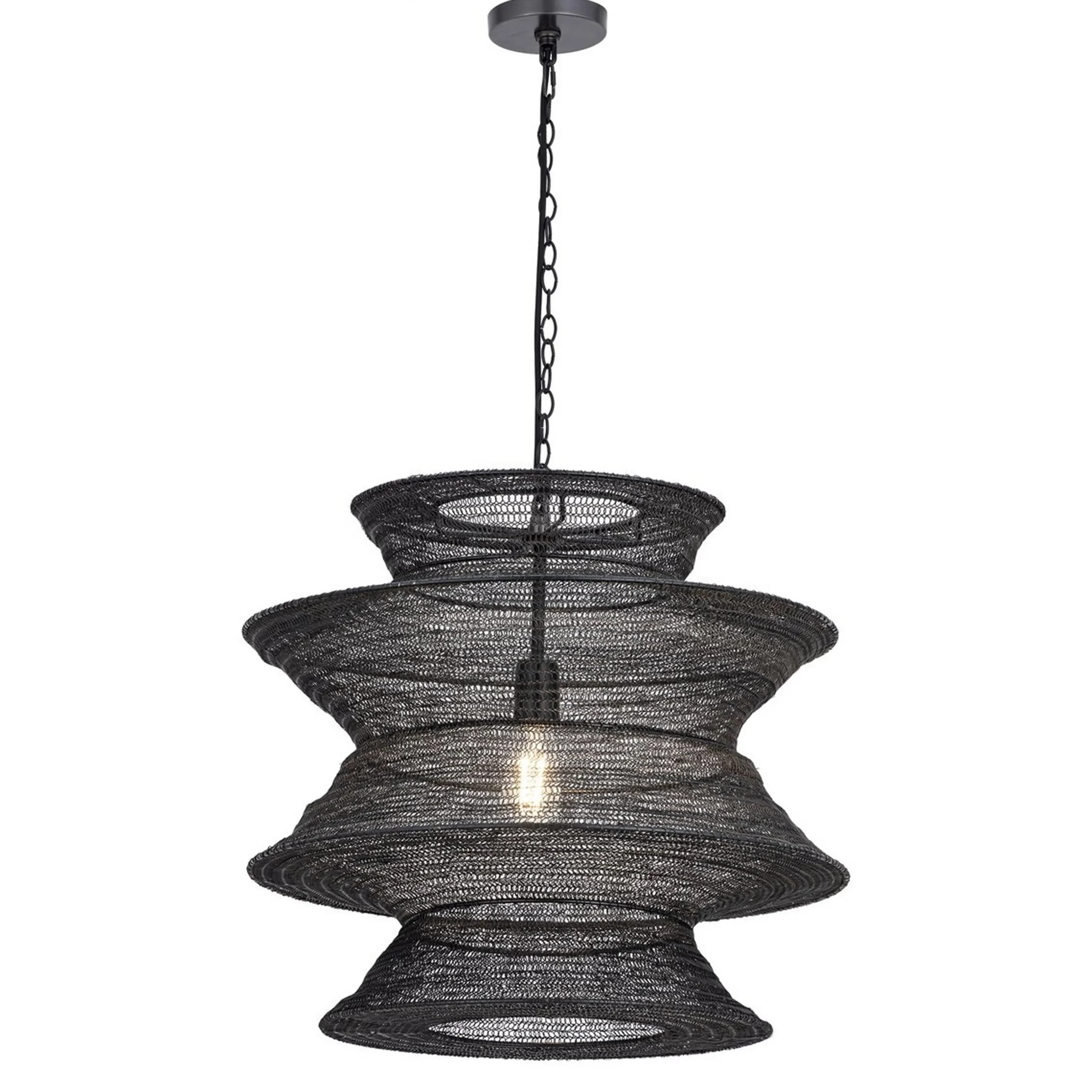 Sarang Pendant - Large
