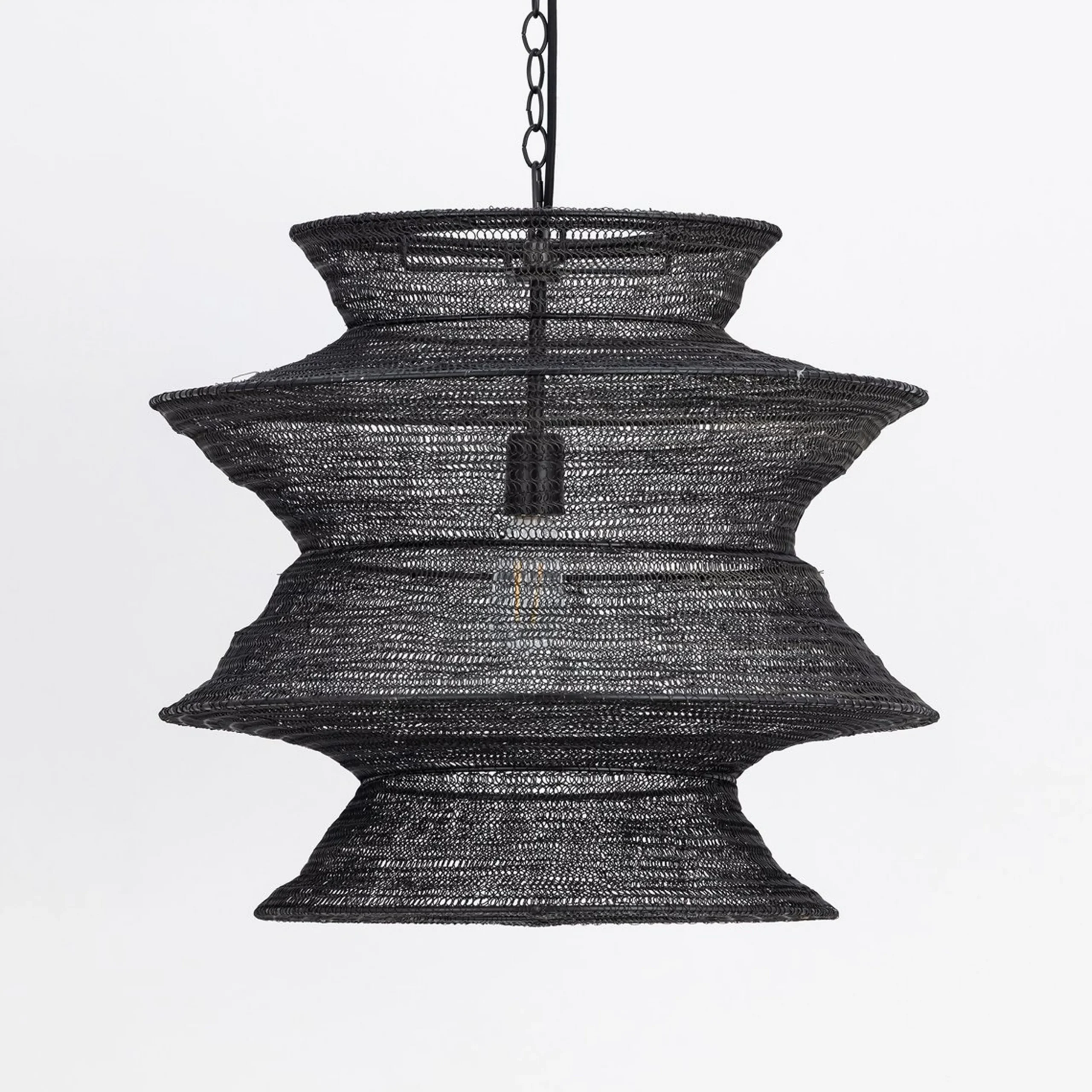 Sarang Pendant - Large