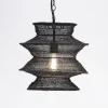 Sarang Pendant - Small