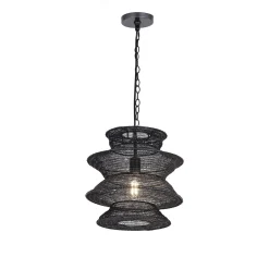 Sarang Pendant - Small