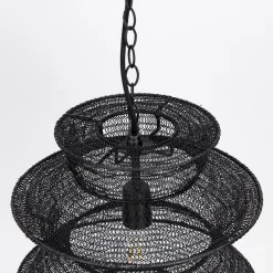 Sarang Pendant - Small