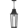 Sarasota Outdoor Lantern