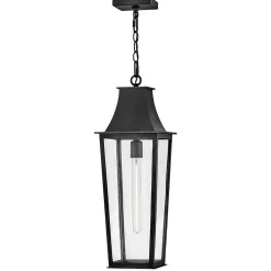 Sarasota Outdoor Lantern