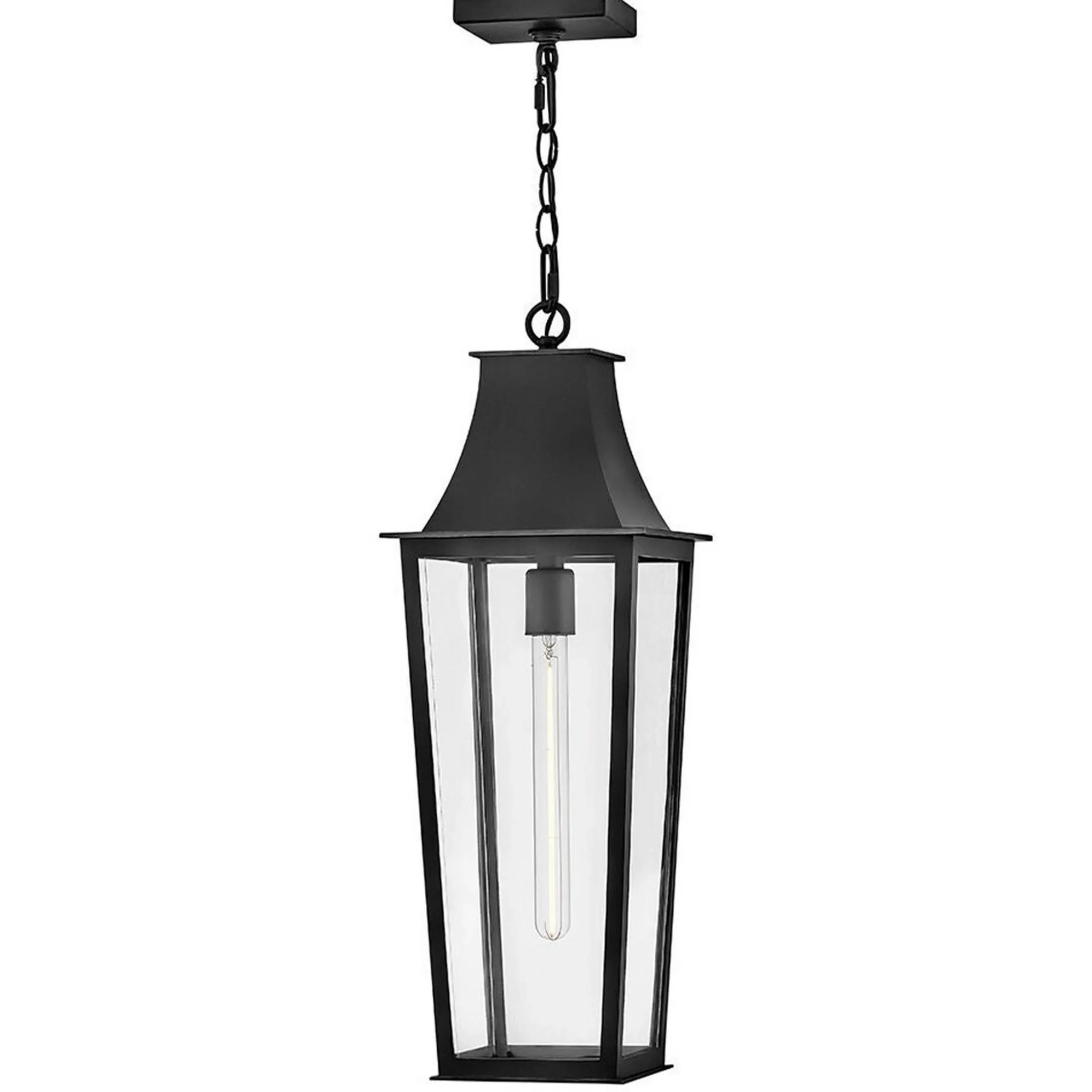 Sarasota Outdoor Lantern