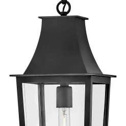 Sarasota Outdoor Lantern