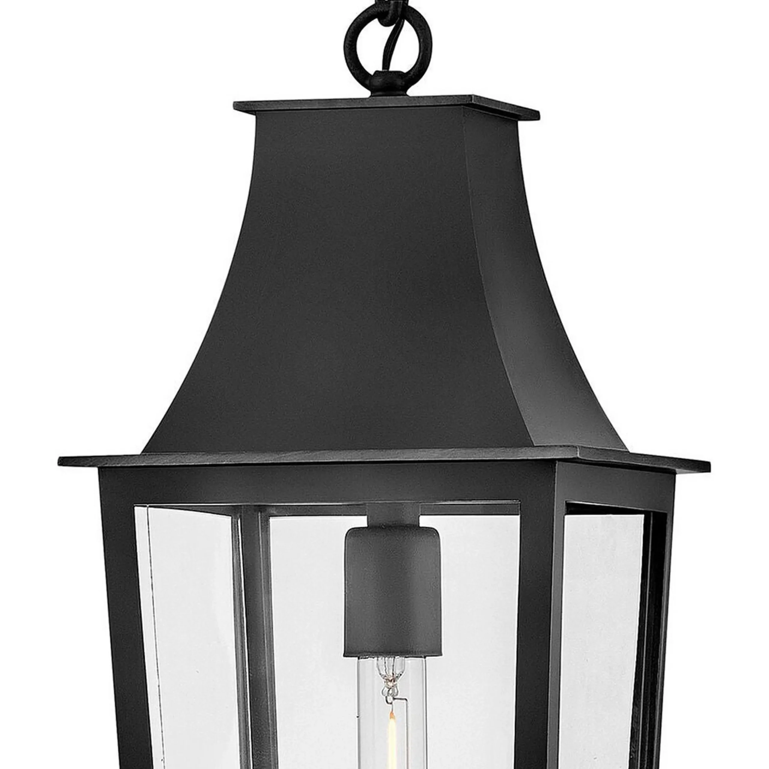 Sarasota Outdoor Lantern