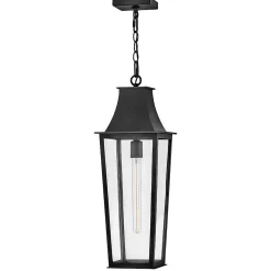 Sarasota Outdoor Lantern