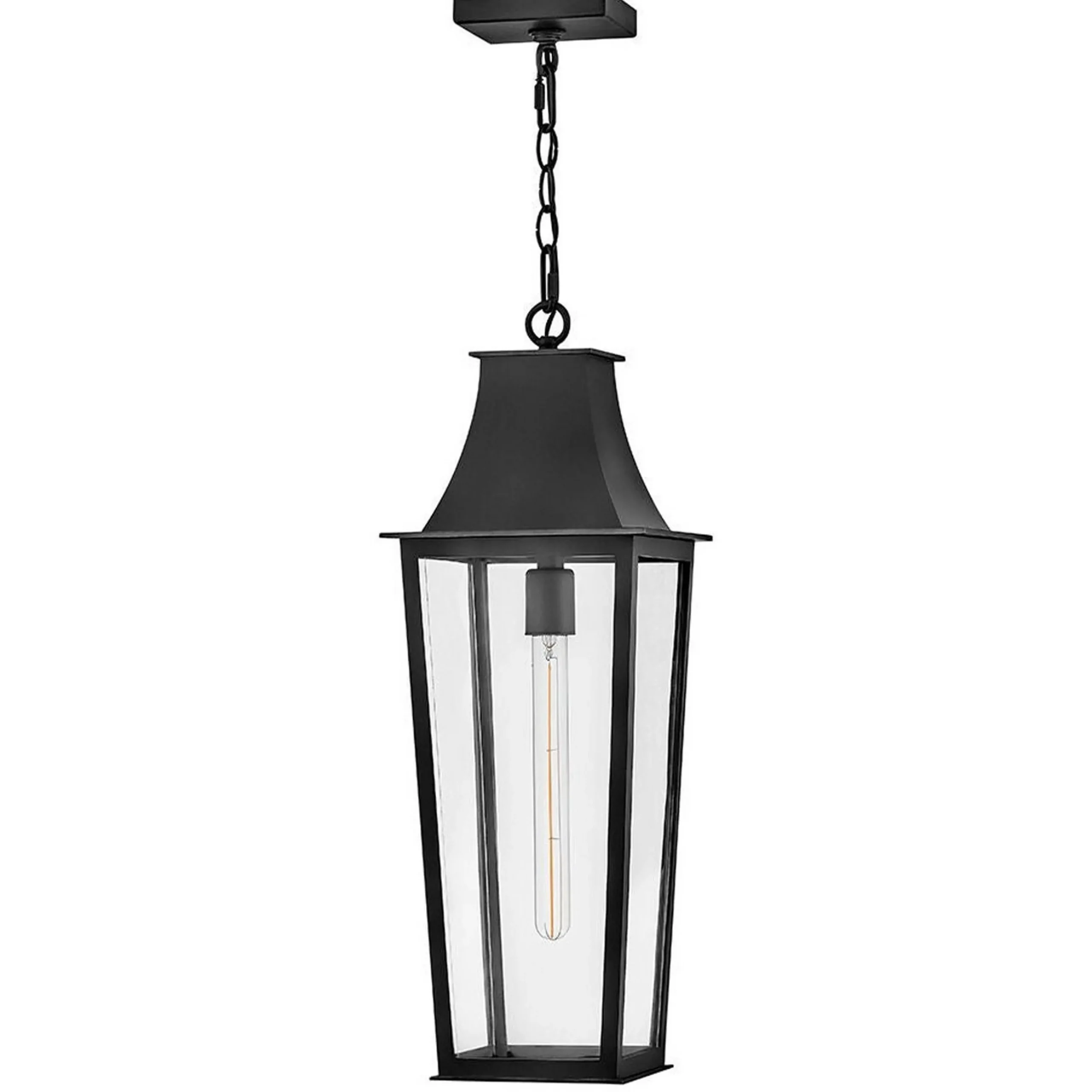 Sarasota Outdoor Lantern