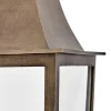Sarasota Outdoor Lantern