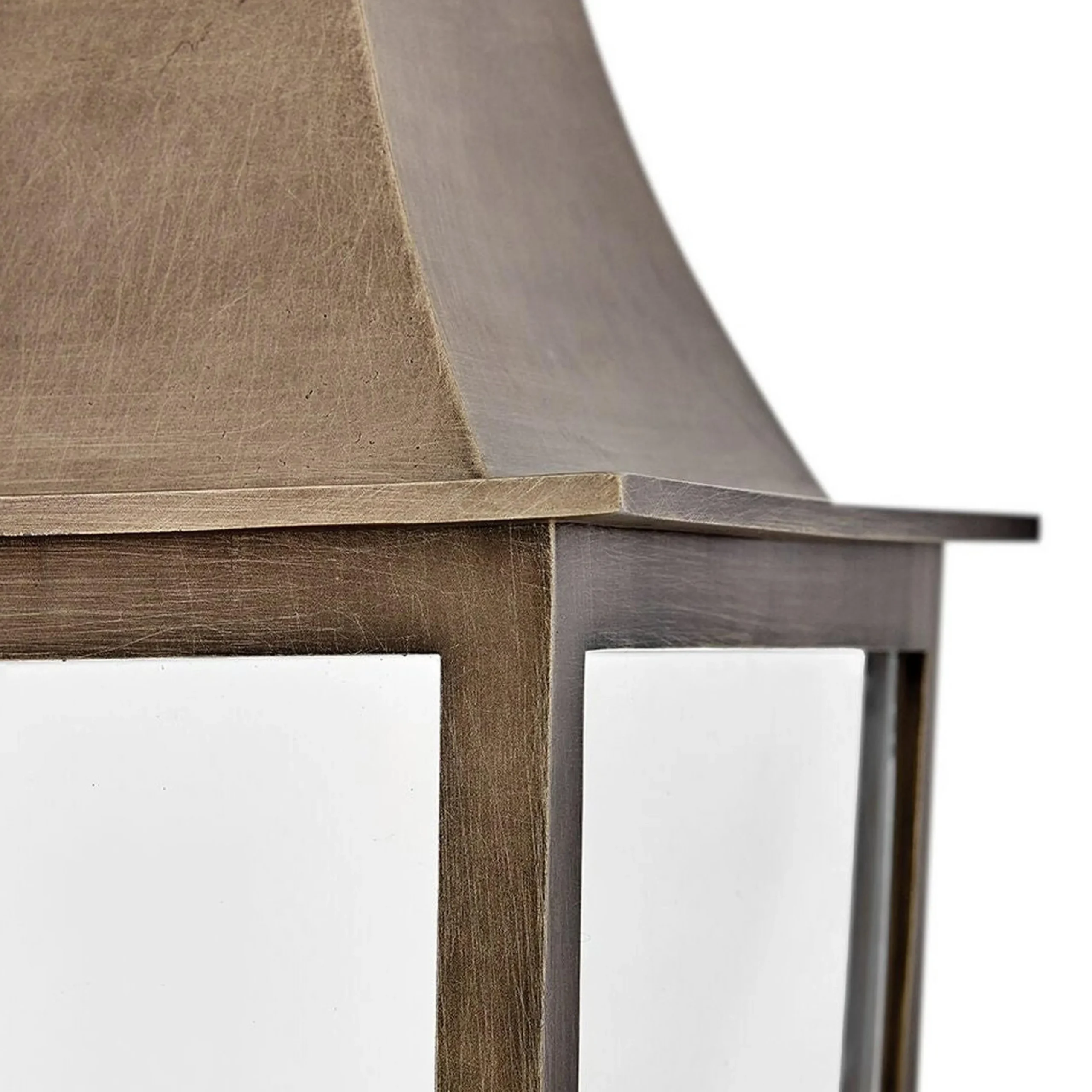 Sarasota Outdoor Lantern