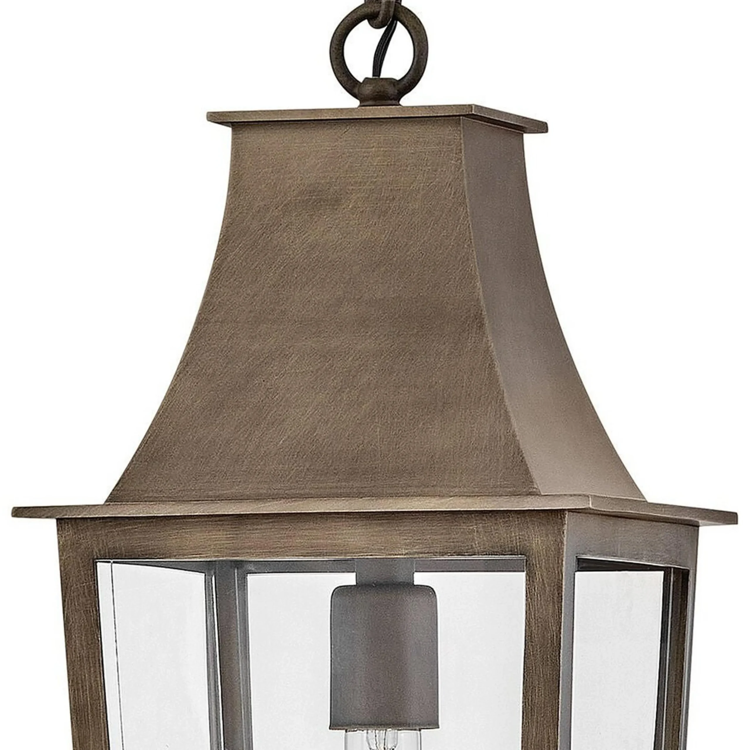 Sarasota Outdoor Lantern