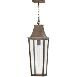 Sarasota Outdoor Lantern