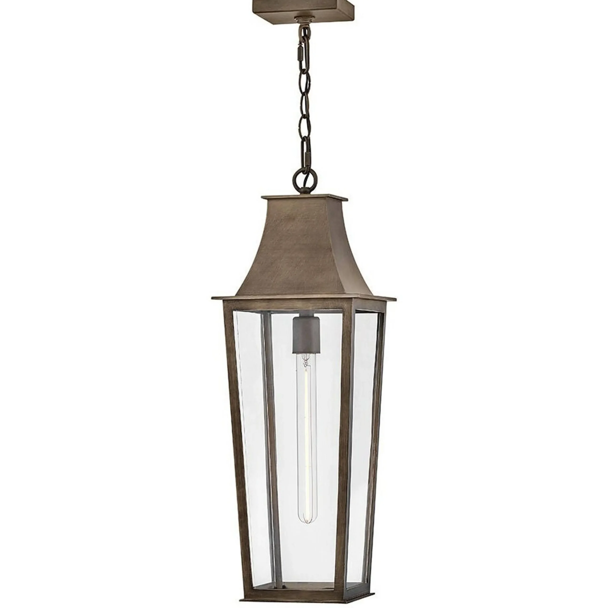 Sarasota Outdoor Lantern