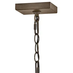 Sarasota Outdoor Lantern