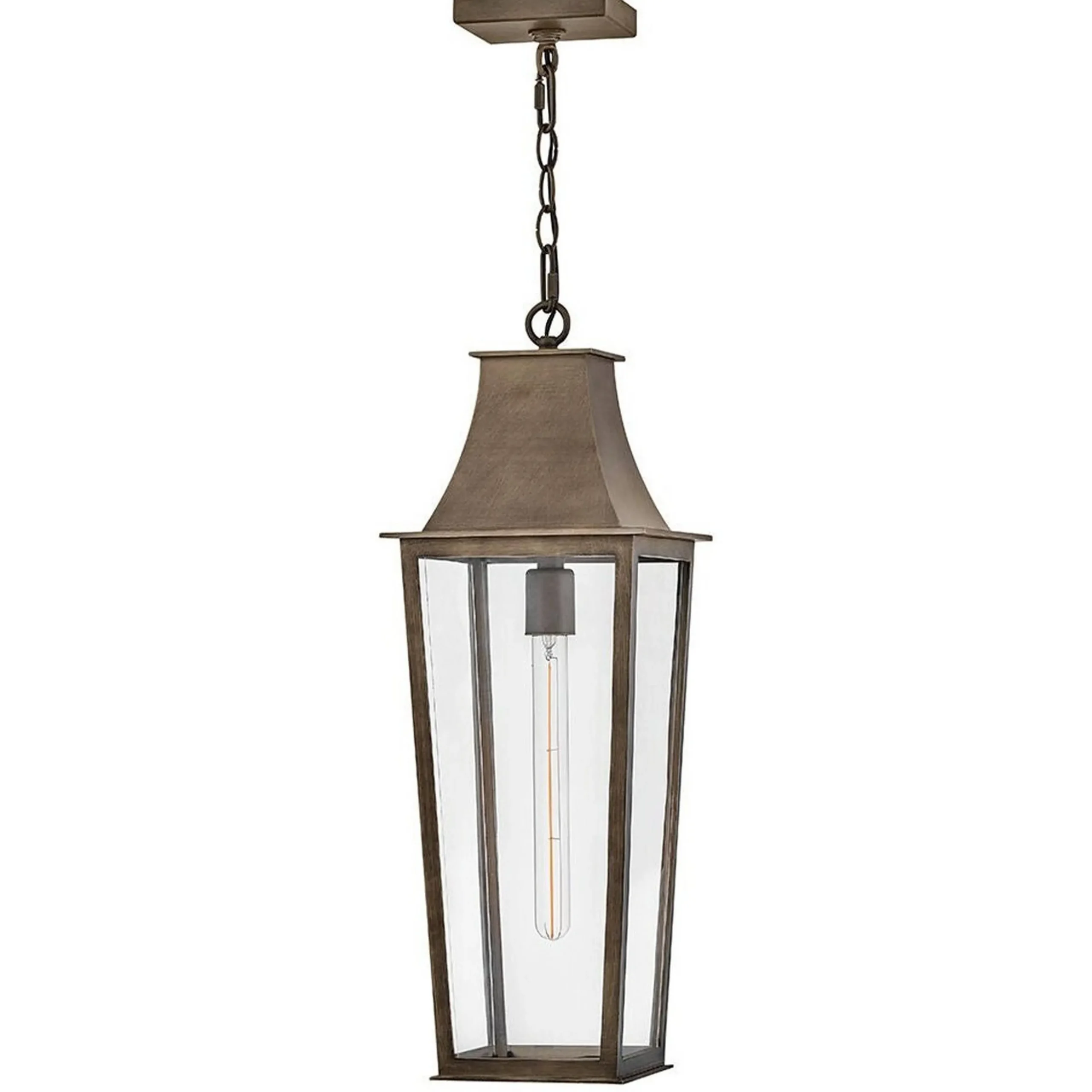 Sarasota Outdoor Lantern