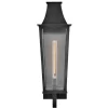 Sarasota Outdoor Sconce - Large