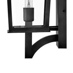Sarasota Outdoor Sconce - Large