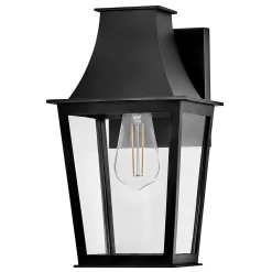 Sarasota Outdoor Sconce - Small