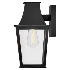 Sarasota Outdoor Sconce - Small