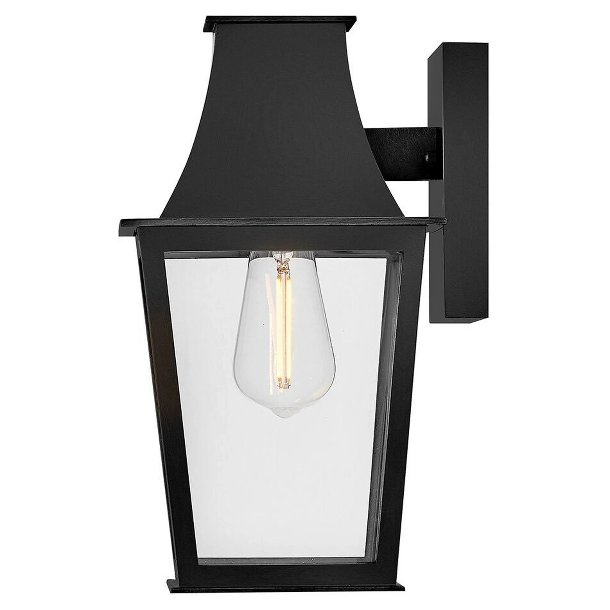 Sarasota Outdoor Sconce - Small