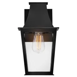 Sarasota Outdoor Sconce - Small