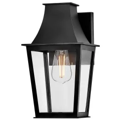 Sarasota Outdoor Sconce - Small