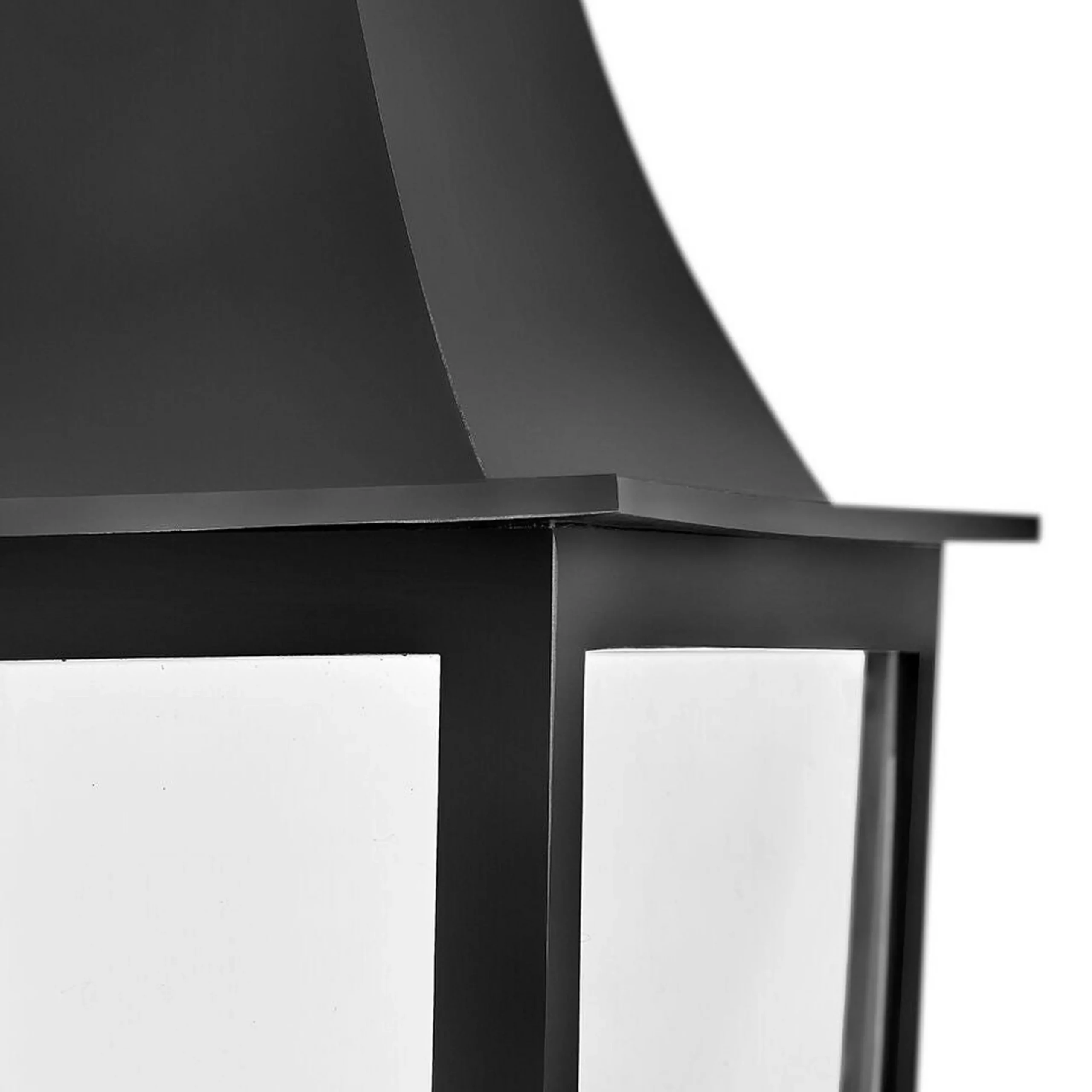Sarasota Outdoor Sconce - Small