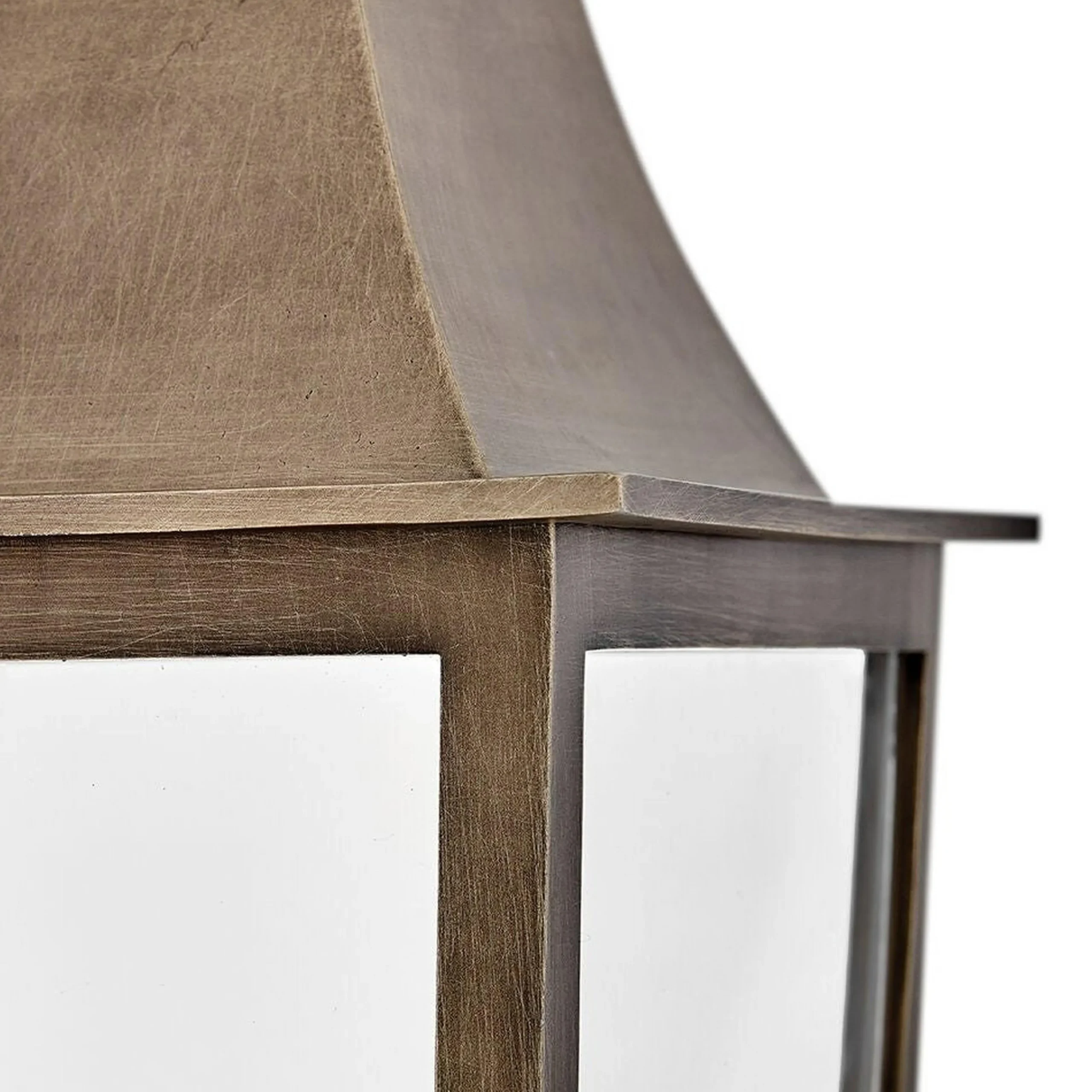 Sarasota Outdoor Sconce - Small