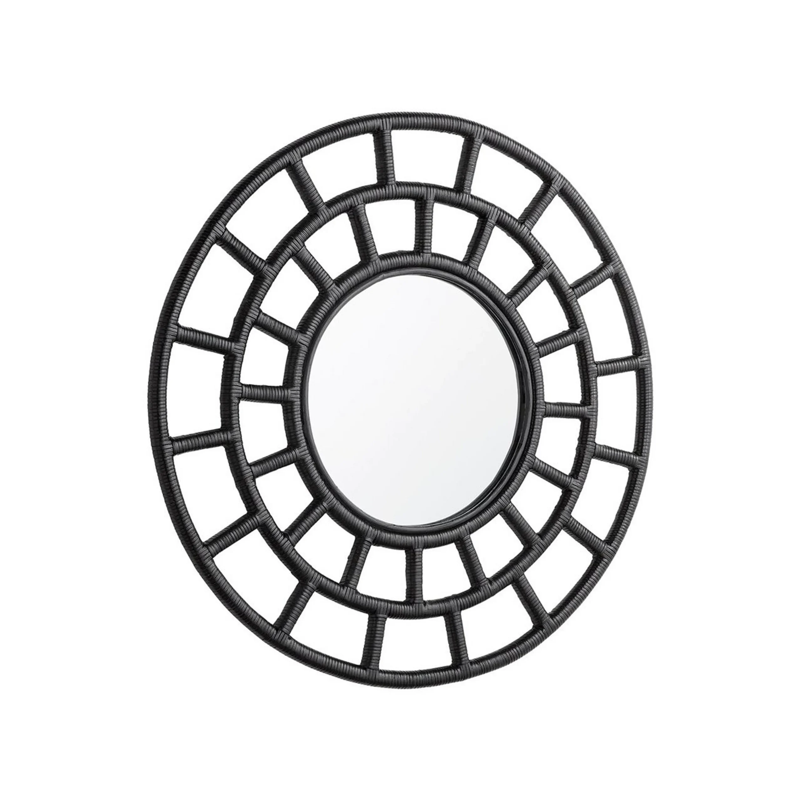 Sarkis Mirror
