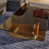 Sasayaki Coffee Table