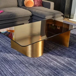 Sasayaki Coffee Table