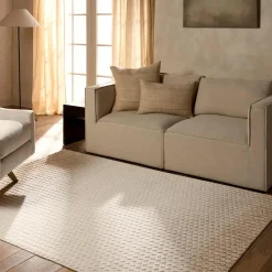 Satterfield Rug