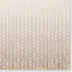 Satterfield Rug