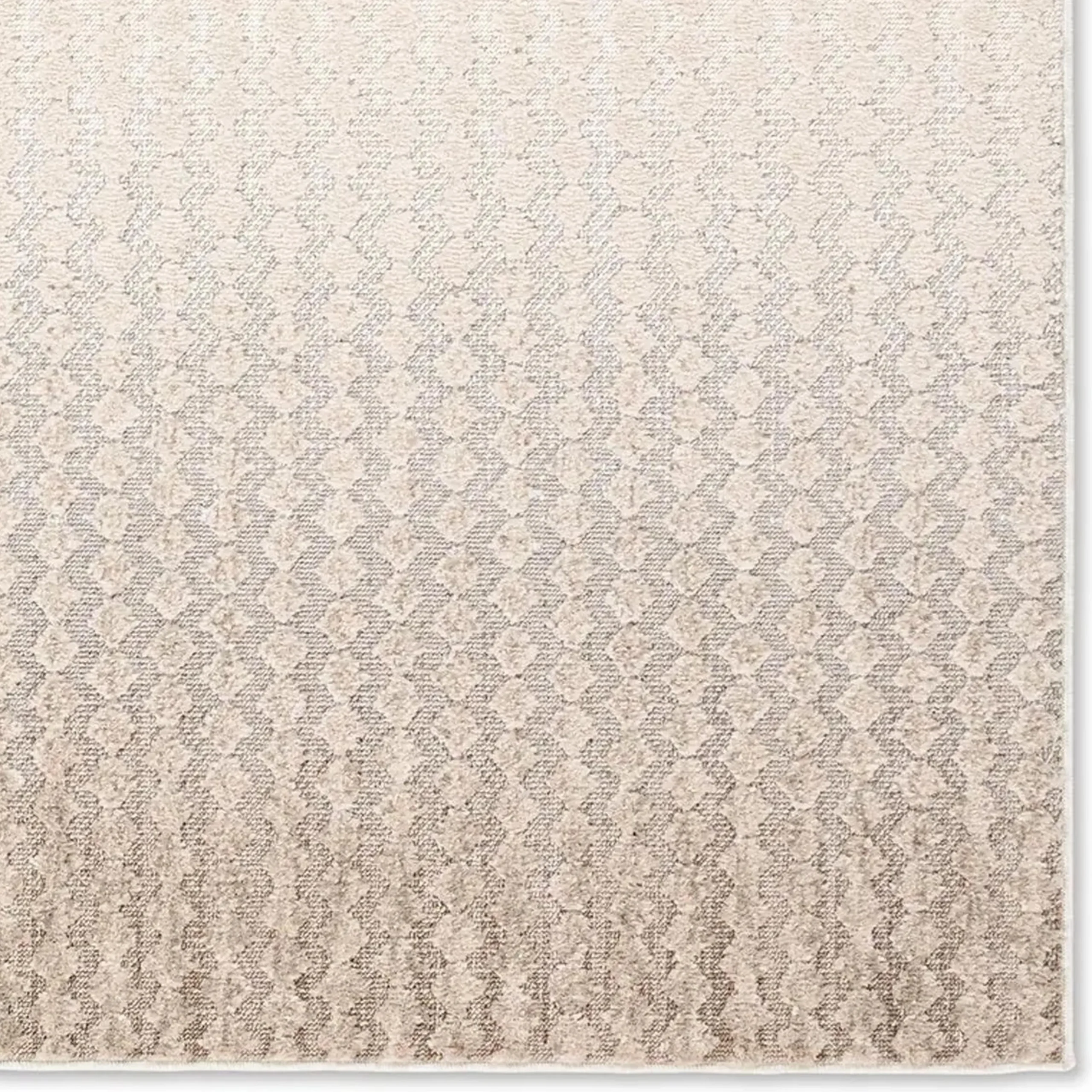 Satterfield Rug